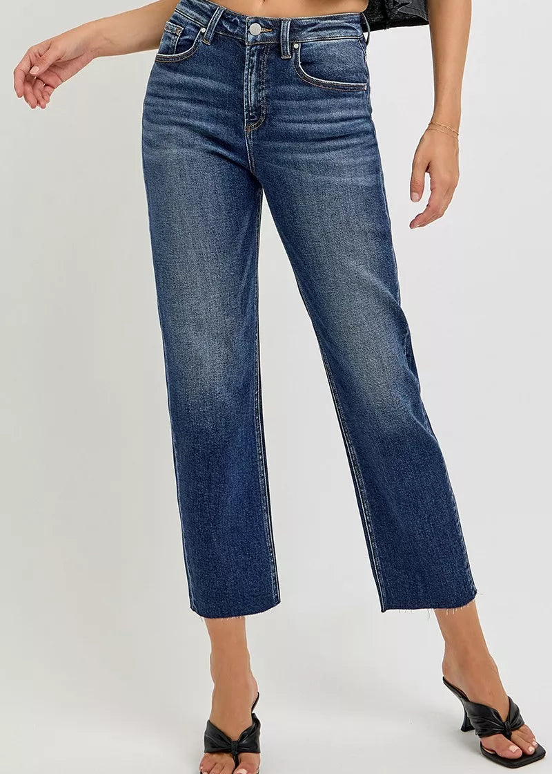 90cfd070f12646618ec7a8ae60eb2fb6-Max-Origin