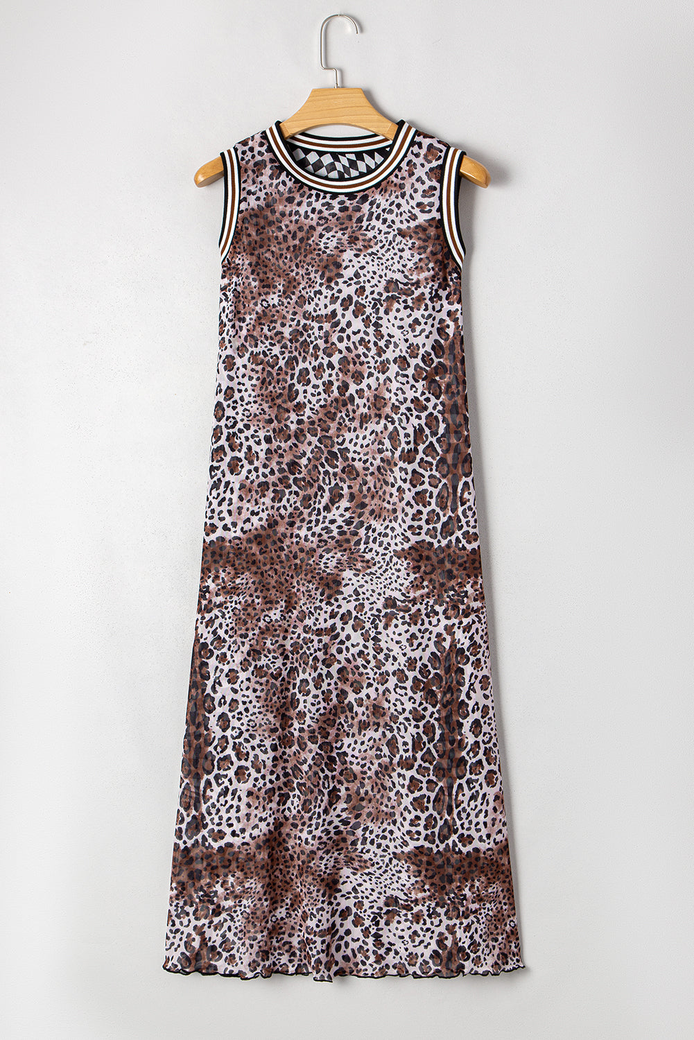 Flip It & Flaunt It Reversible Dress Preorder