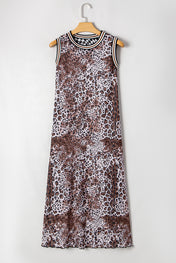 Flip It & Flaunt It Reversible Dress Preorder