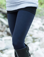 PREORDER: No Pocket Leggings