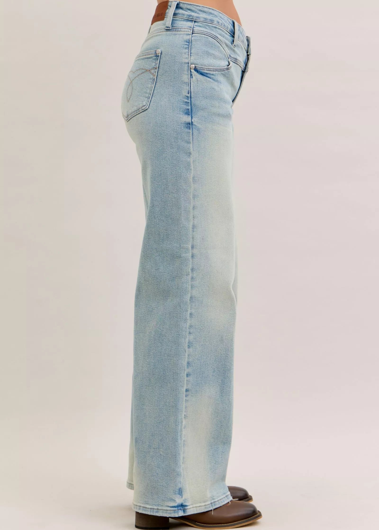 91d7e6e6-abd8-4b3f-900b-94f5d75592be-Max-Origin