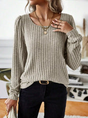 91e4643727b84030bf032971e975fe94-Max-Origin