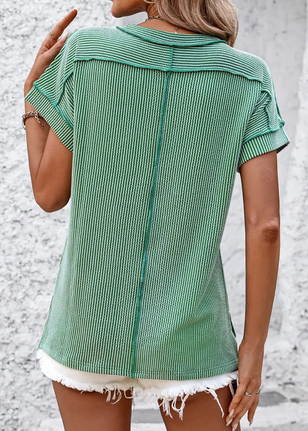 9231b13b-0eb3-48fd-a1ba-c4556bcef0b1-Max