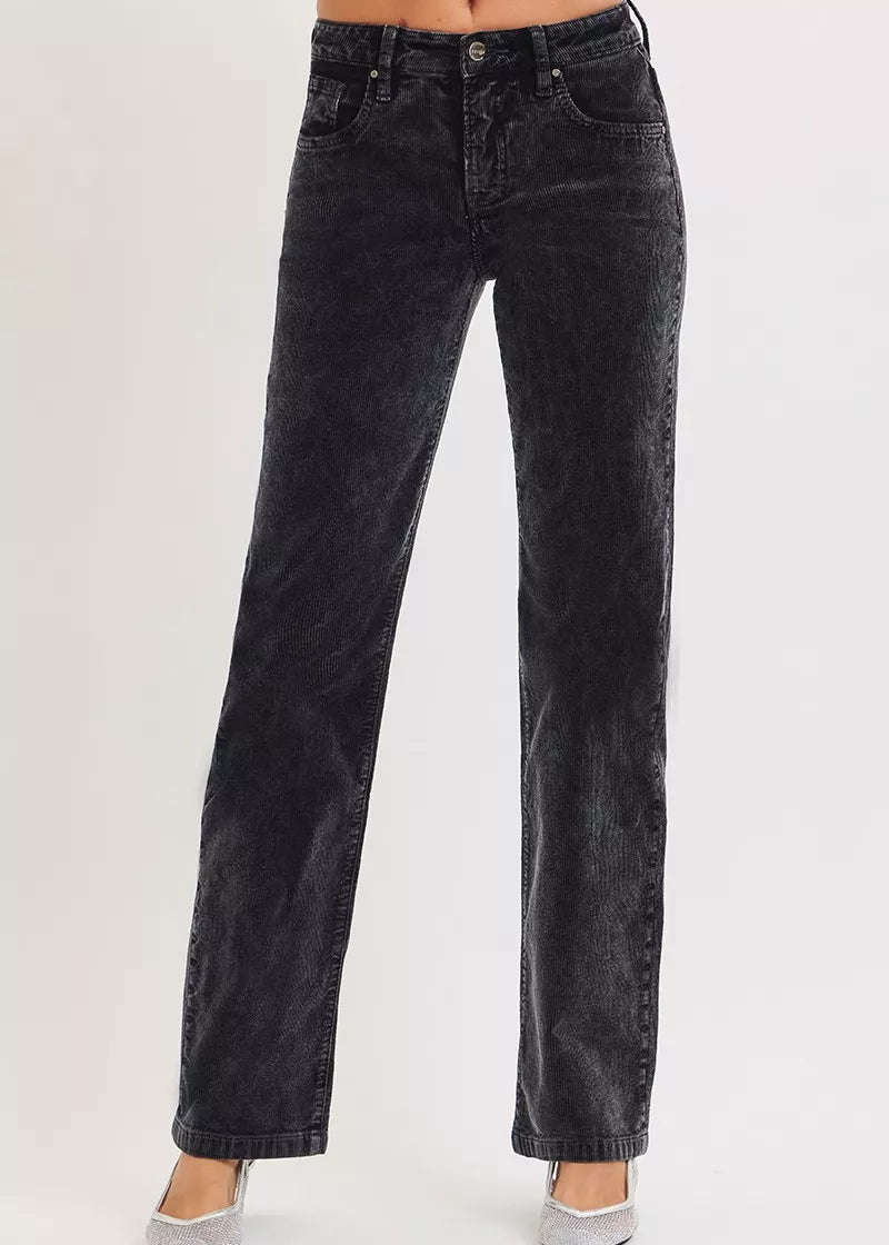 923b8053c3ae400795dedbe216d61bfa-Max-Origin