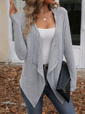 92b08e66dbdb44309aec549877d1f006-Max-Origin