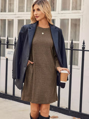 93944887f019413b9def4950e0480ddd-Max-Origin