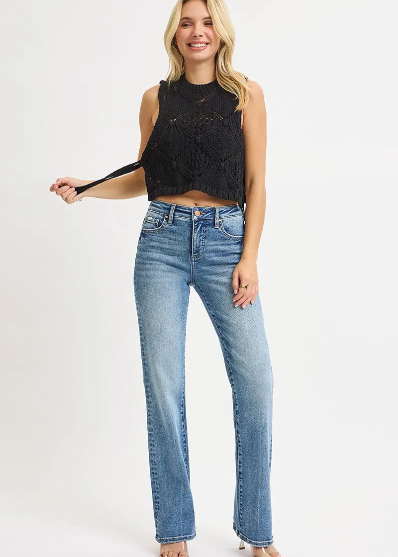 94933b5195864161bd46918d170ccf90-Max-Origin