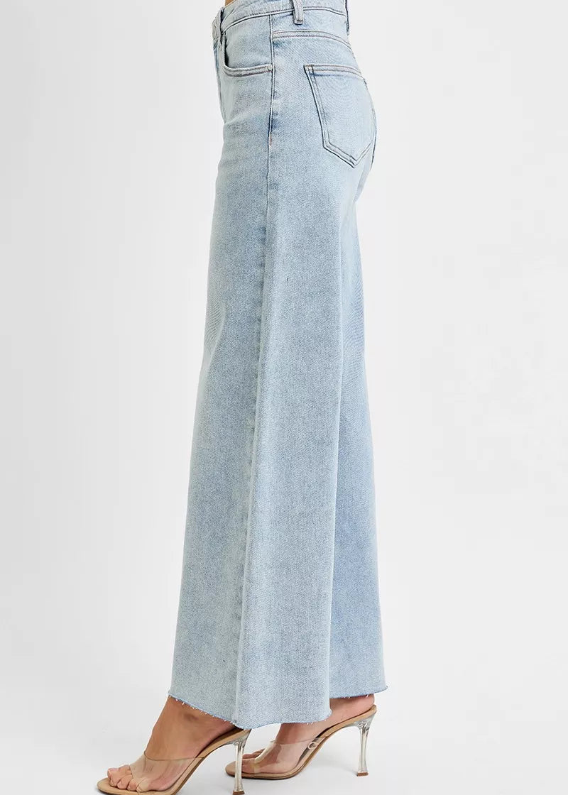 94c8a8e3295f431ab70bf1fedbef0897-Max-Origin