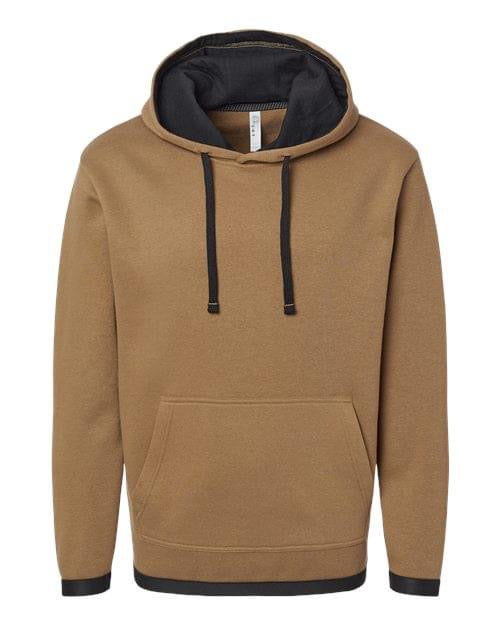 The Must Have Unisex Hoodie - PREORDER