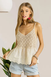 9635f5e6453f49eabdb2ccfd6f1d897e-Max-Origin