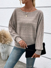 96870b6e-d059-4c8c-bb02-d22b84885a59-Max