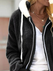 98527629-d011-477b-b942-f4dbd7fec285-Max-Origin