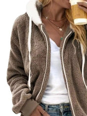 98ddaacc-bdad-497a-8e05-442fb9aeb5ca-Max-Origin