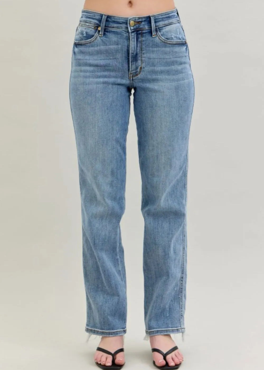 99c472ab-70eb-49fc-892e-c78a52f49db3-Max-Origin