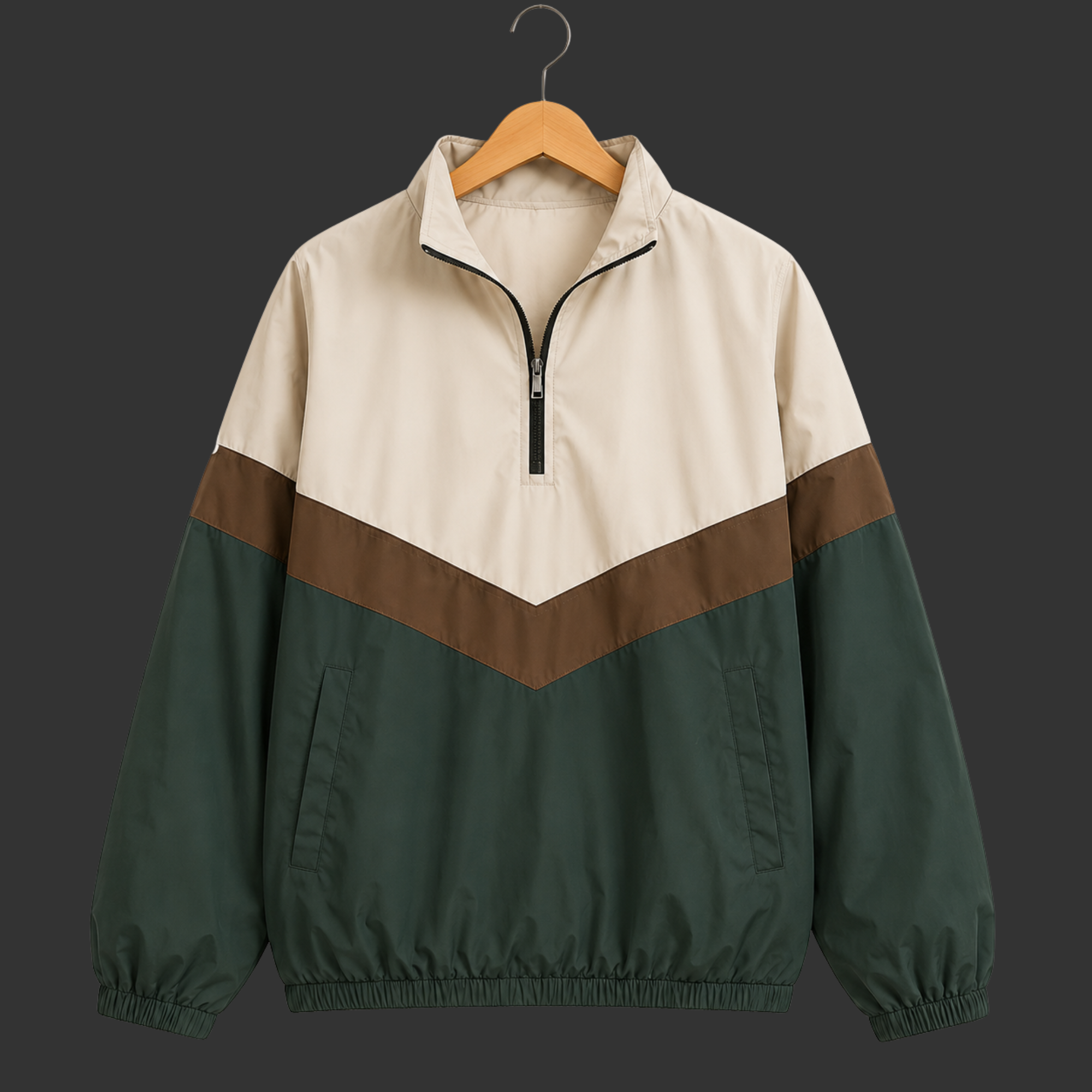9_39db545c-badb-4a92-842f-4d7db9be0c9f.png