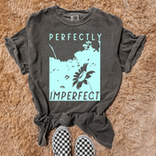 Perfectly Imperfect Preorder