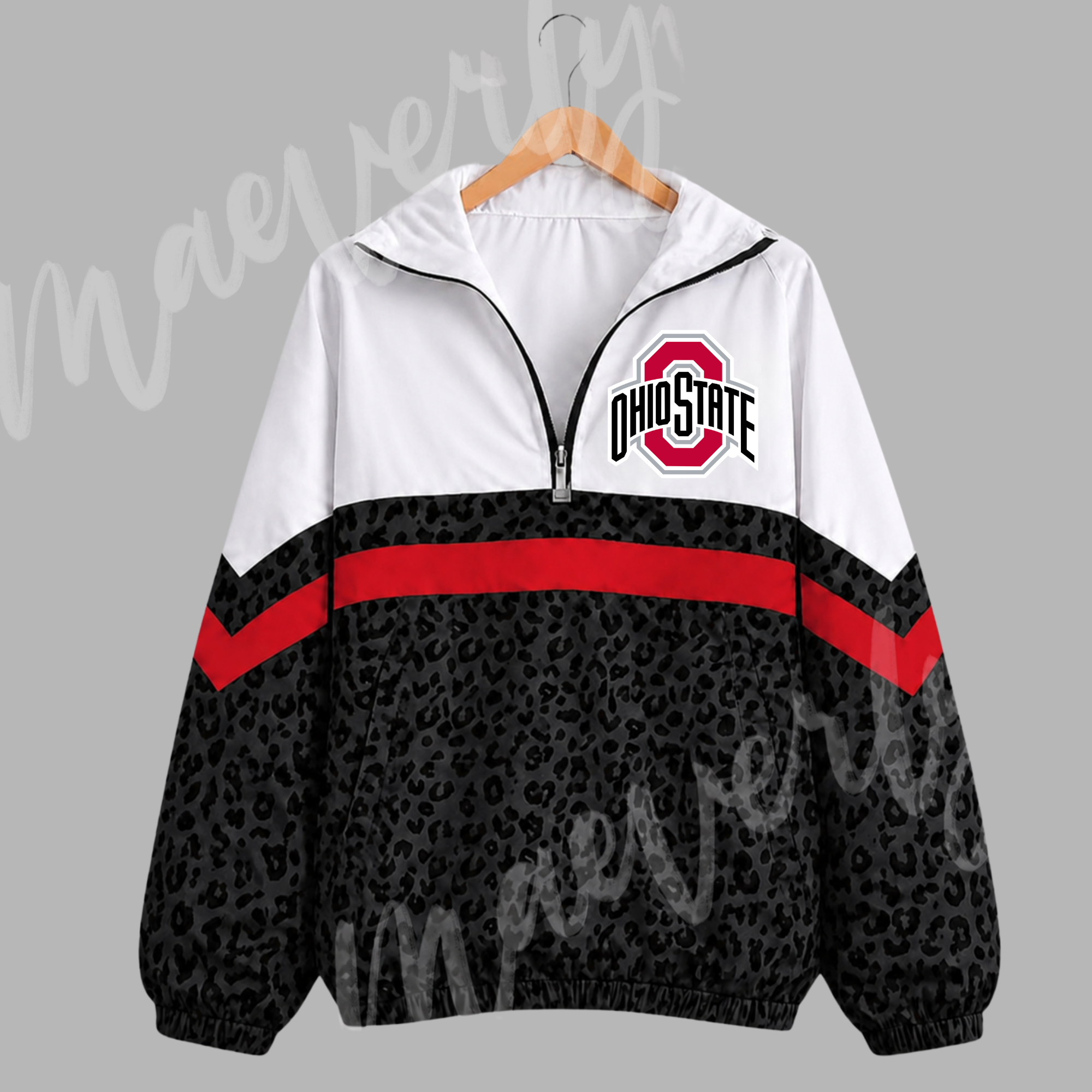 9_409097c8-844c-4775-90fb-42bd74f0f101.png
