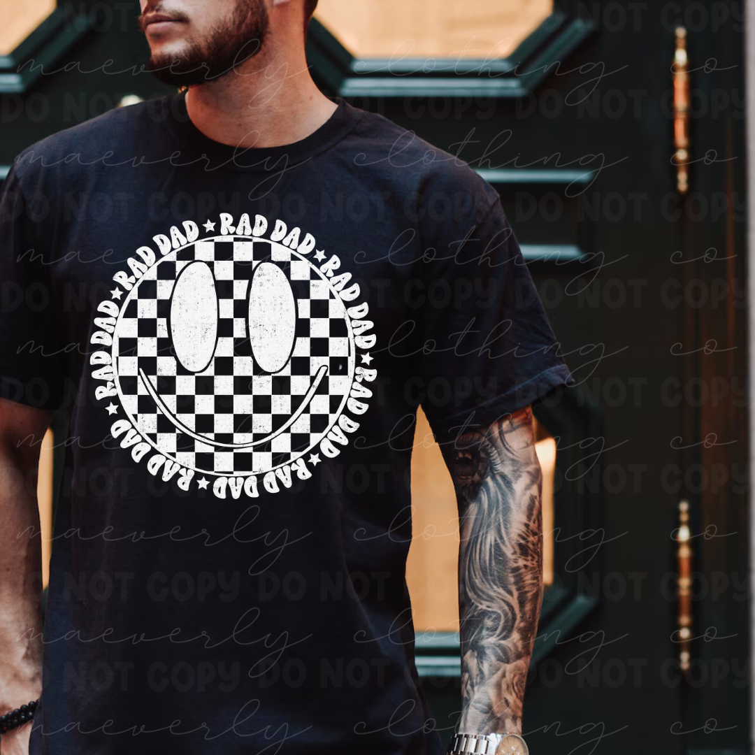 9_57a2d6f6-5b46-449b-9d06-5bf8022144e0.png