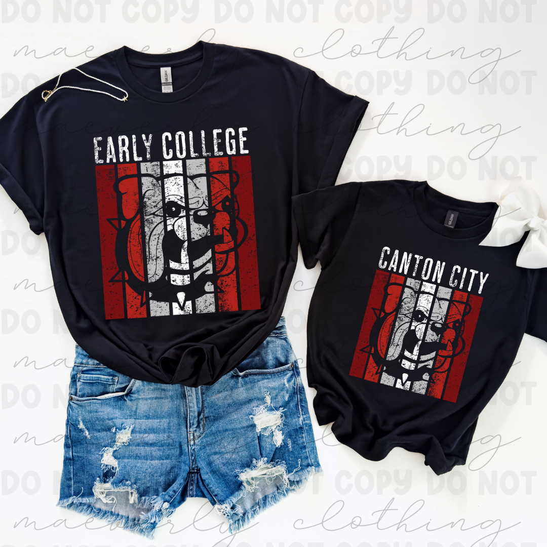 9_62ee080e-f050-4b54-a505-6f94a31f9063.png
