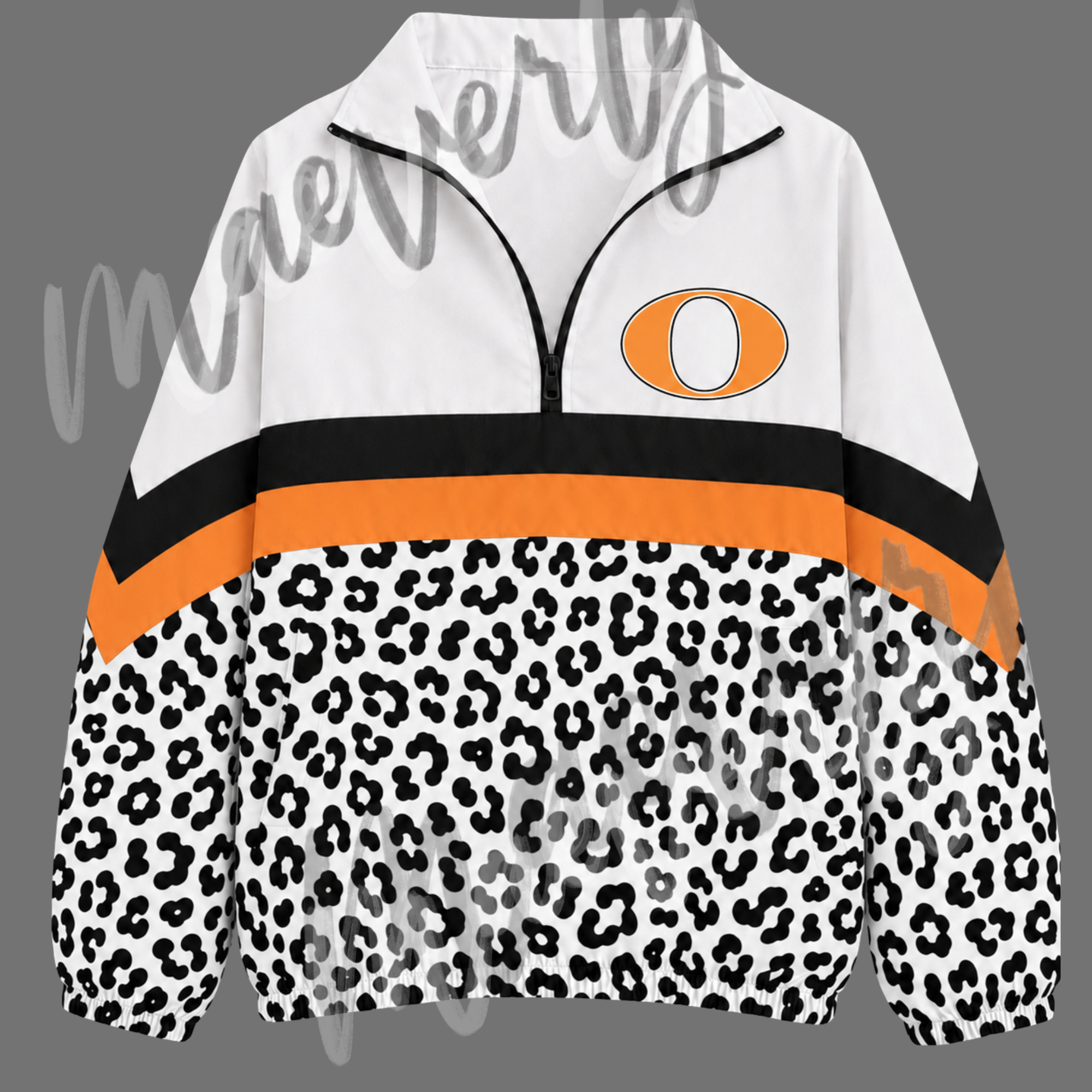 9_8db027a0-358d-4c4e-90ec-fb24023ad41c.png