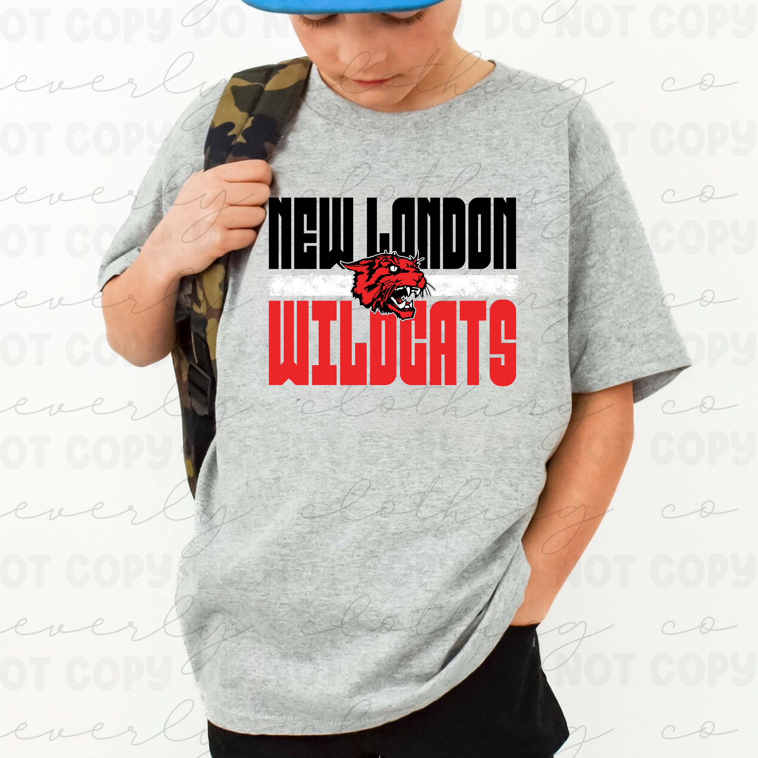 9_9985ba34-ee0d-4387-863b-1a6eb6a8f9d1.png