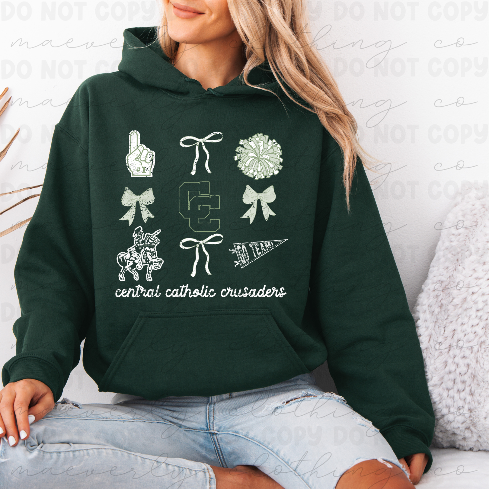 9_a105274c-5d7e-4ef3-adf7-63df2ea5b591.png