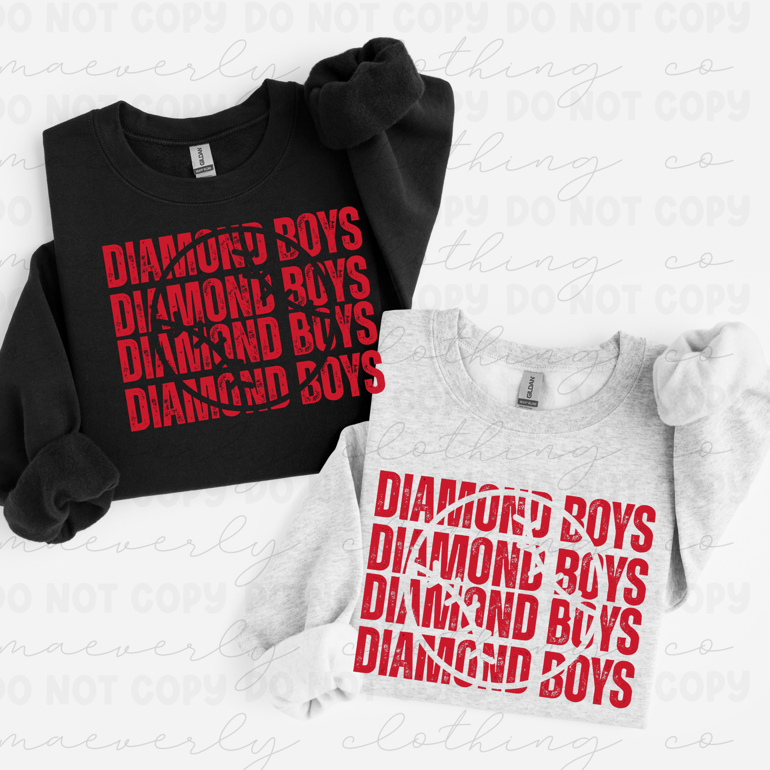 9_bddf0c66-02b4-4818-b2e6-8b4a5d852317.png