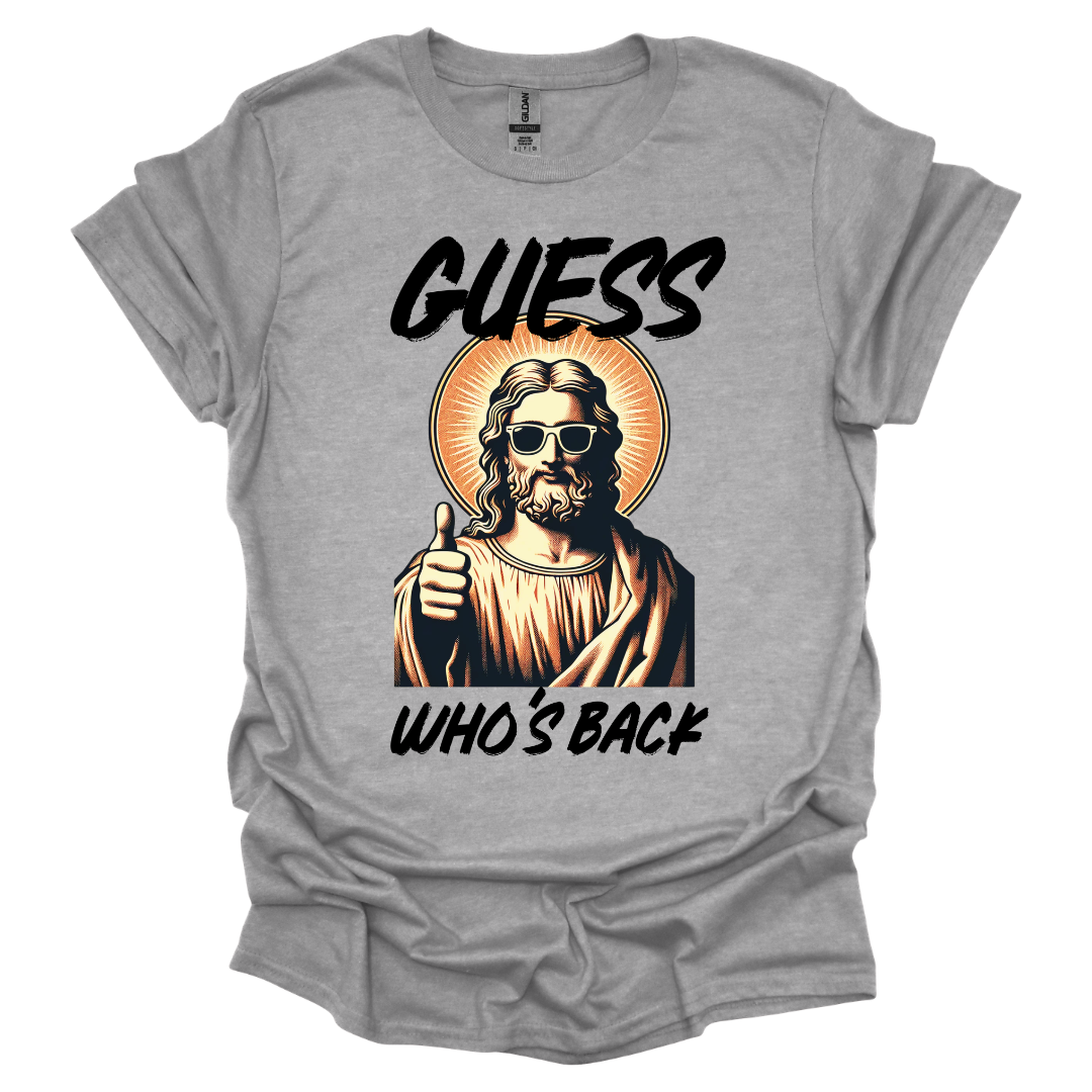 9_c93d913f-b2cf-4874-8983-e11bb1ec2270.png
