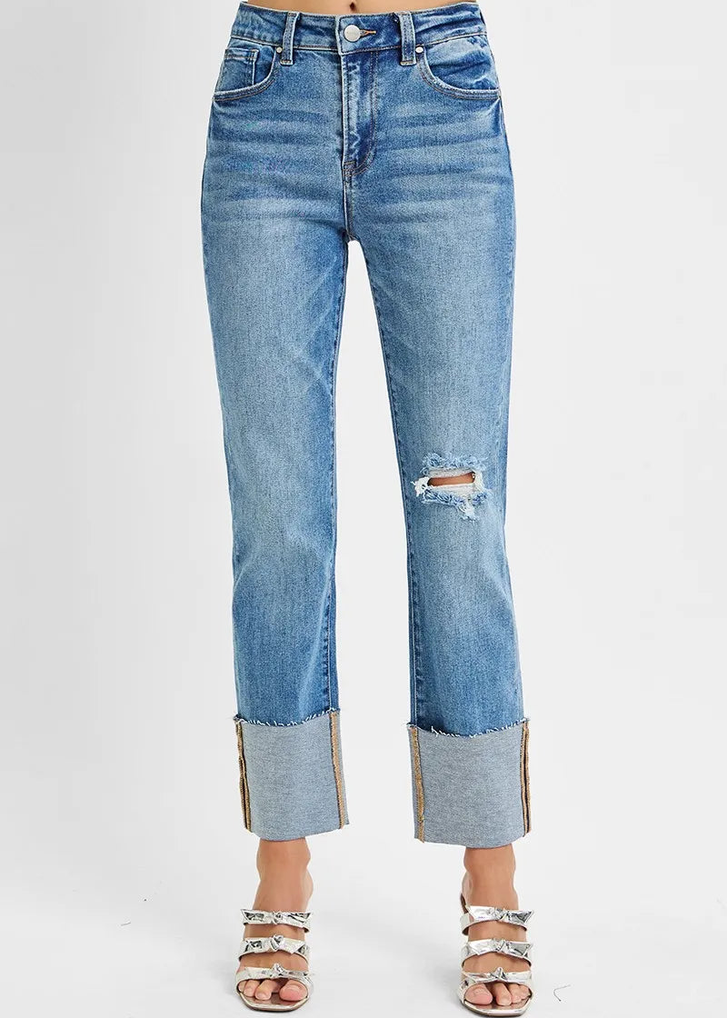 9aaae7bf79d44944a1e8c2eb6021faaa-Max-Origin