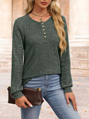 9eb33379-97b7-4e90-91e8-b2d6a8f19f08-Max-Origin