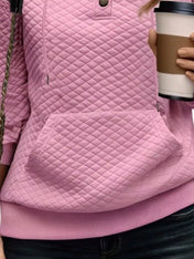 9f4fc73c-5b88-45ef-b527-3e65228a5ce2-Max-Origin