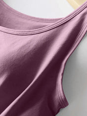 9f6e307e-7857-4061-a26d-a7d8dd921247-Max