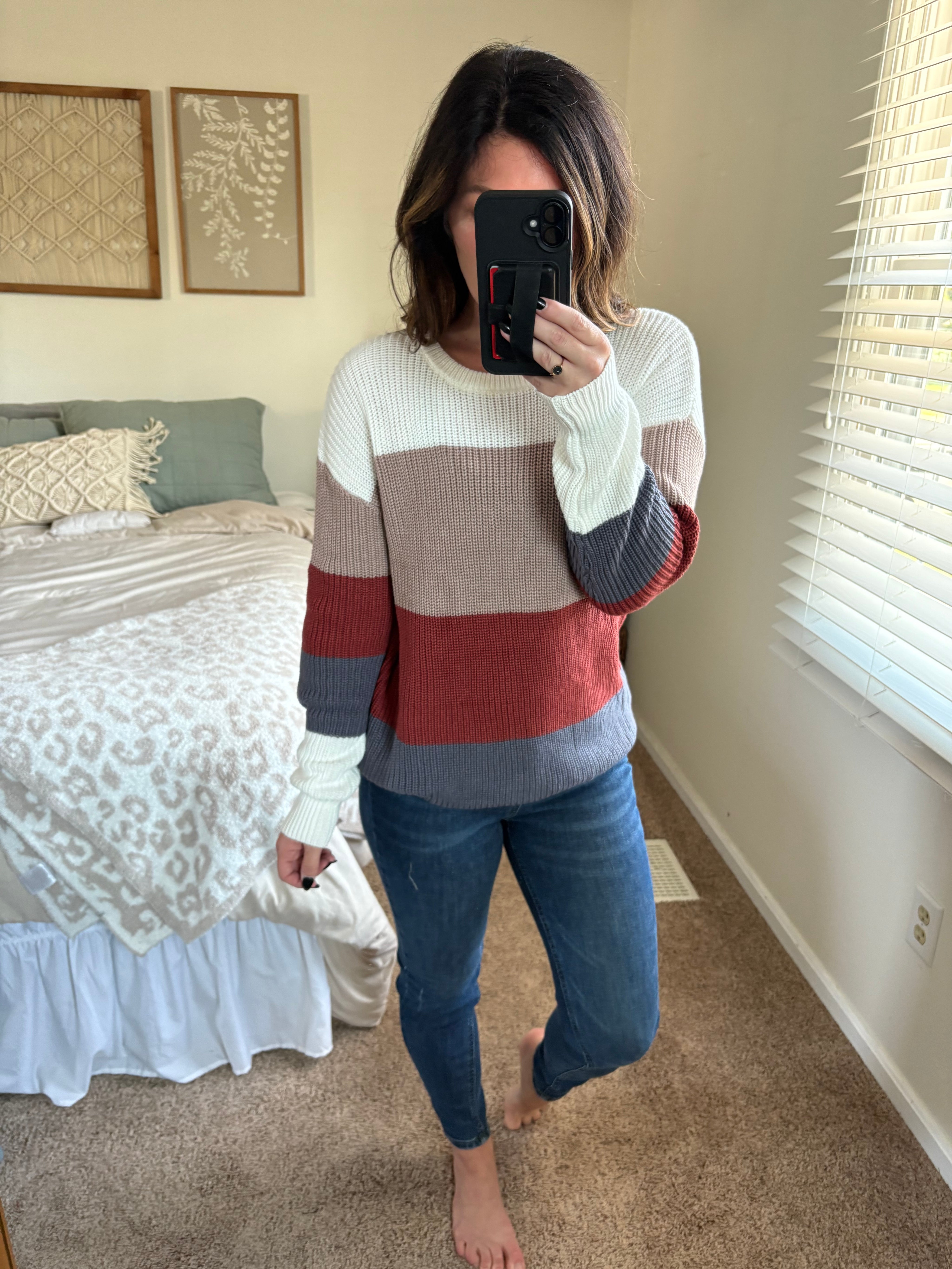 A0D423EA-A7C9-4B0F-8262-58BB4B0C2DE1.jpg