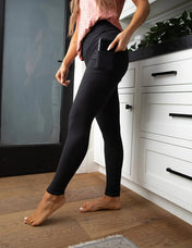 PREORDER: Pocket Leggings