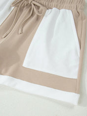 The Everyday Edit Set PREORDER