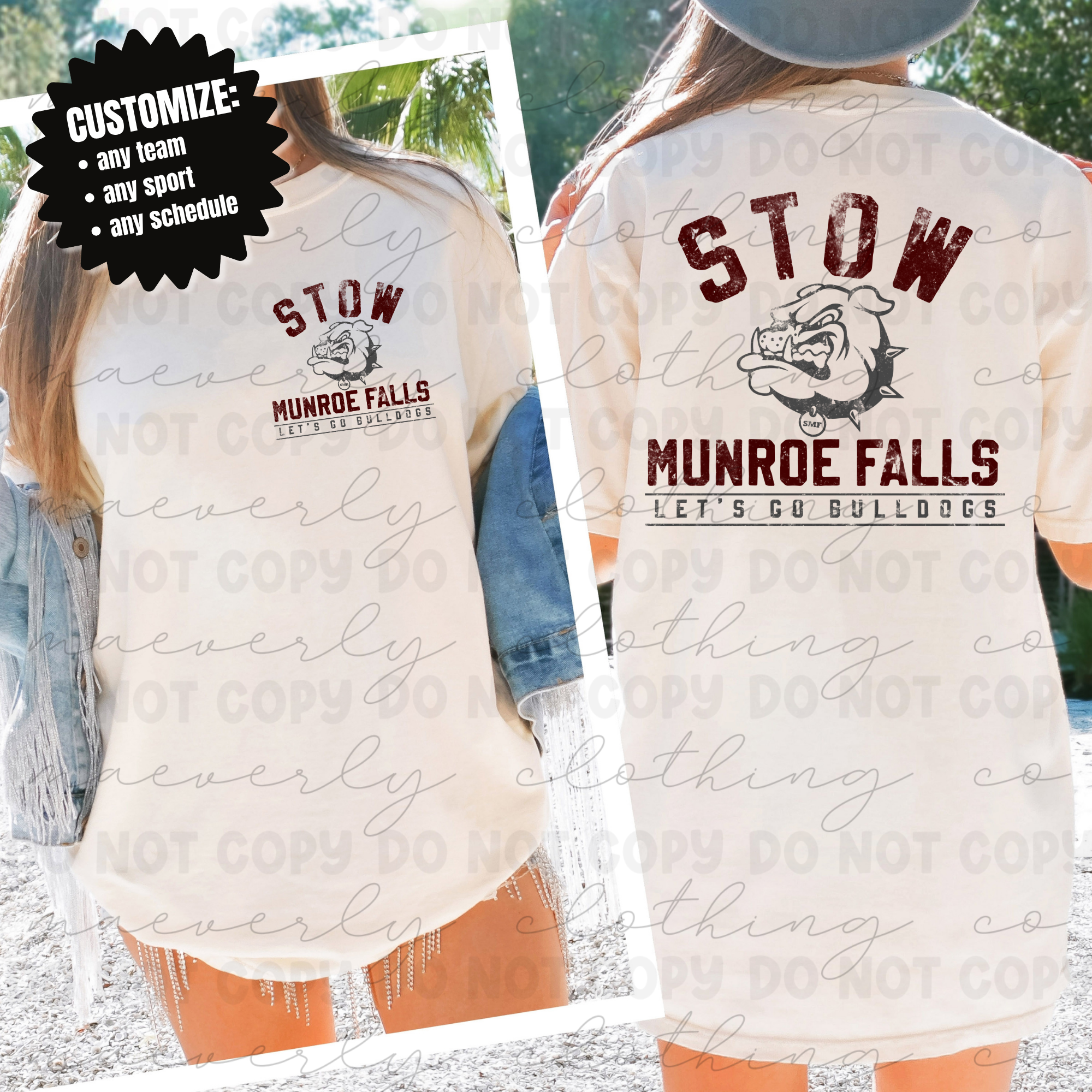 ALYSSA_2_cb87e449-9916-4198-b60e-f124accd1621.png