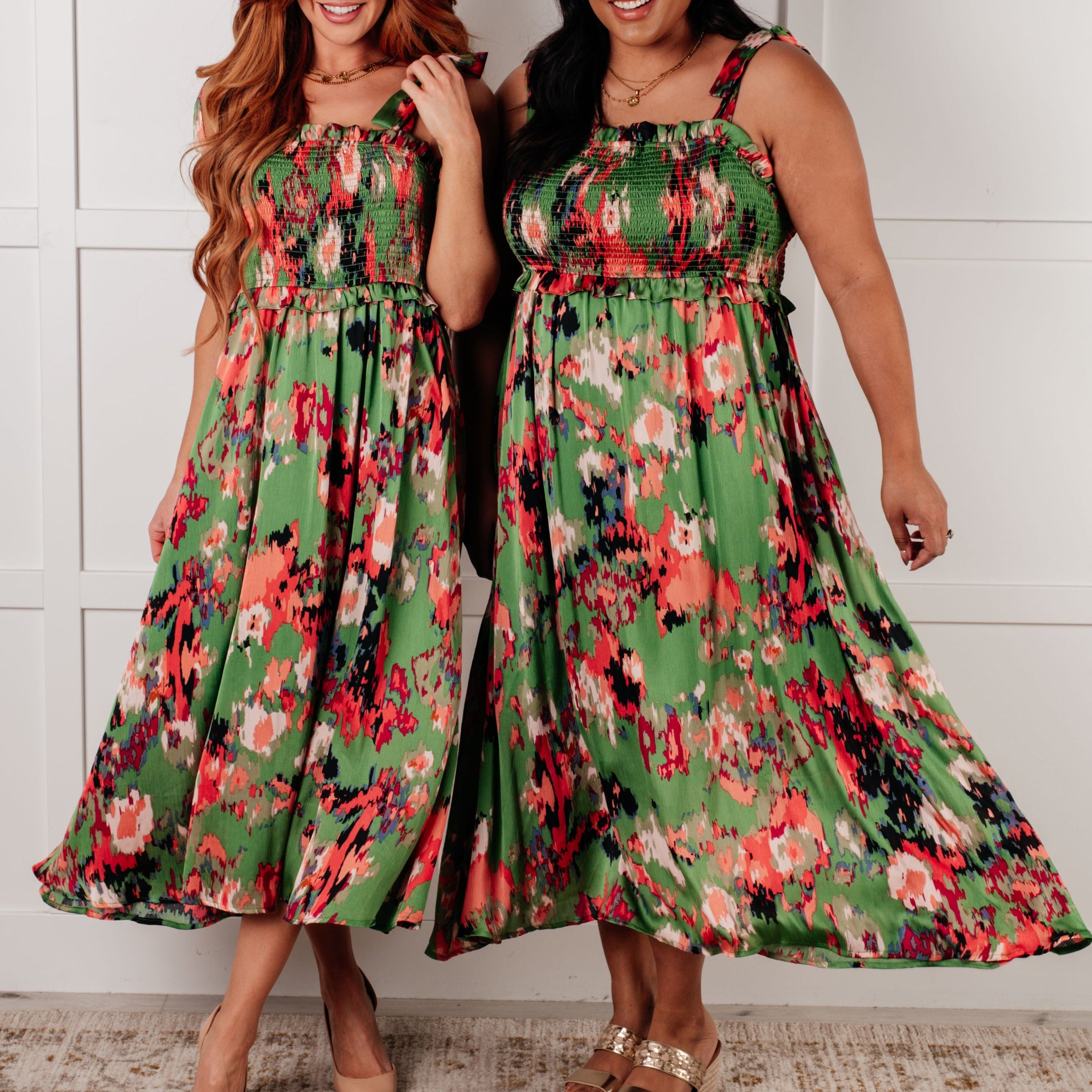 ALittleWhileLongerDressinGreenRe-Release191.jpg