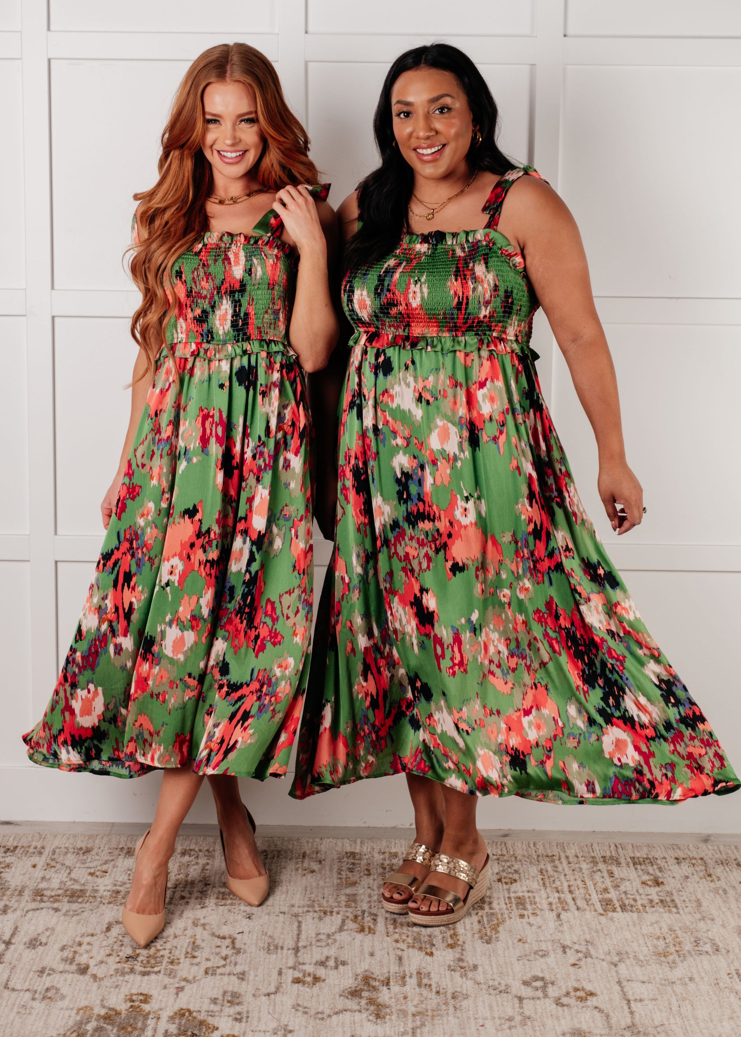 ALittleWhileLongerDressinGreenRe-Release191.jpg
