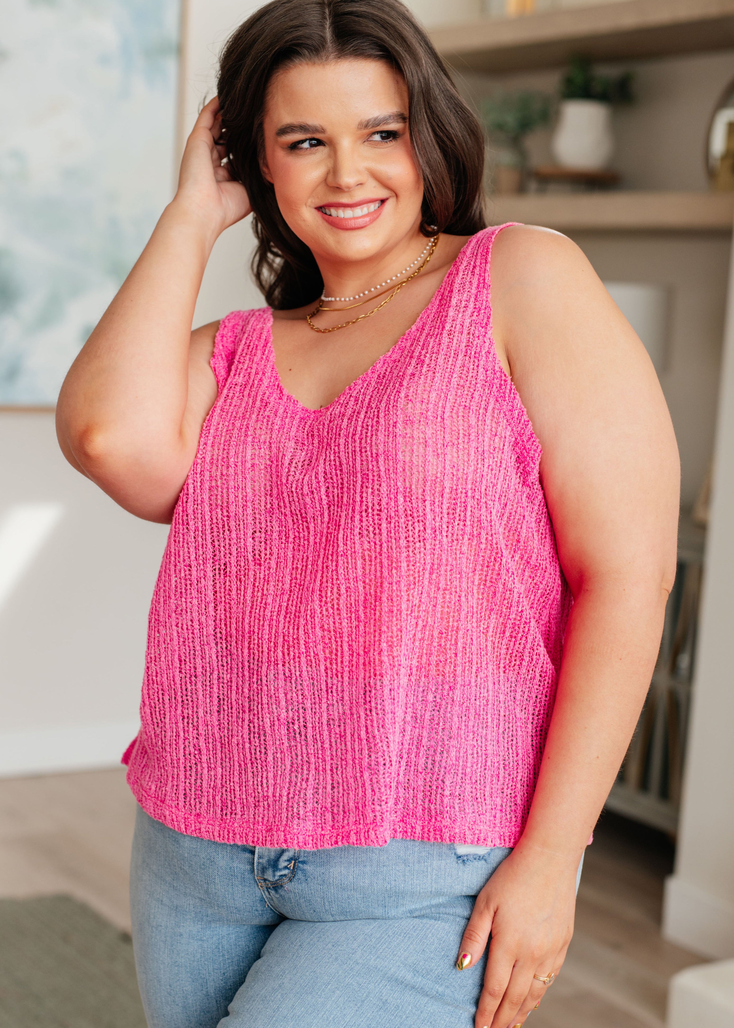 AMajorUpgradeKnitV-NeckTank4_32dae9f9-379c-46bb-9e90-dc016bebcf8b.jpg