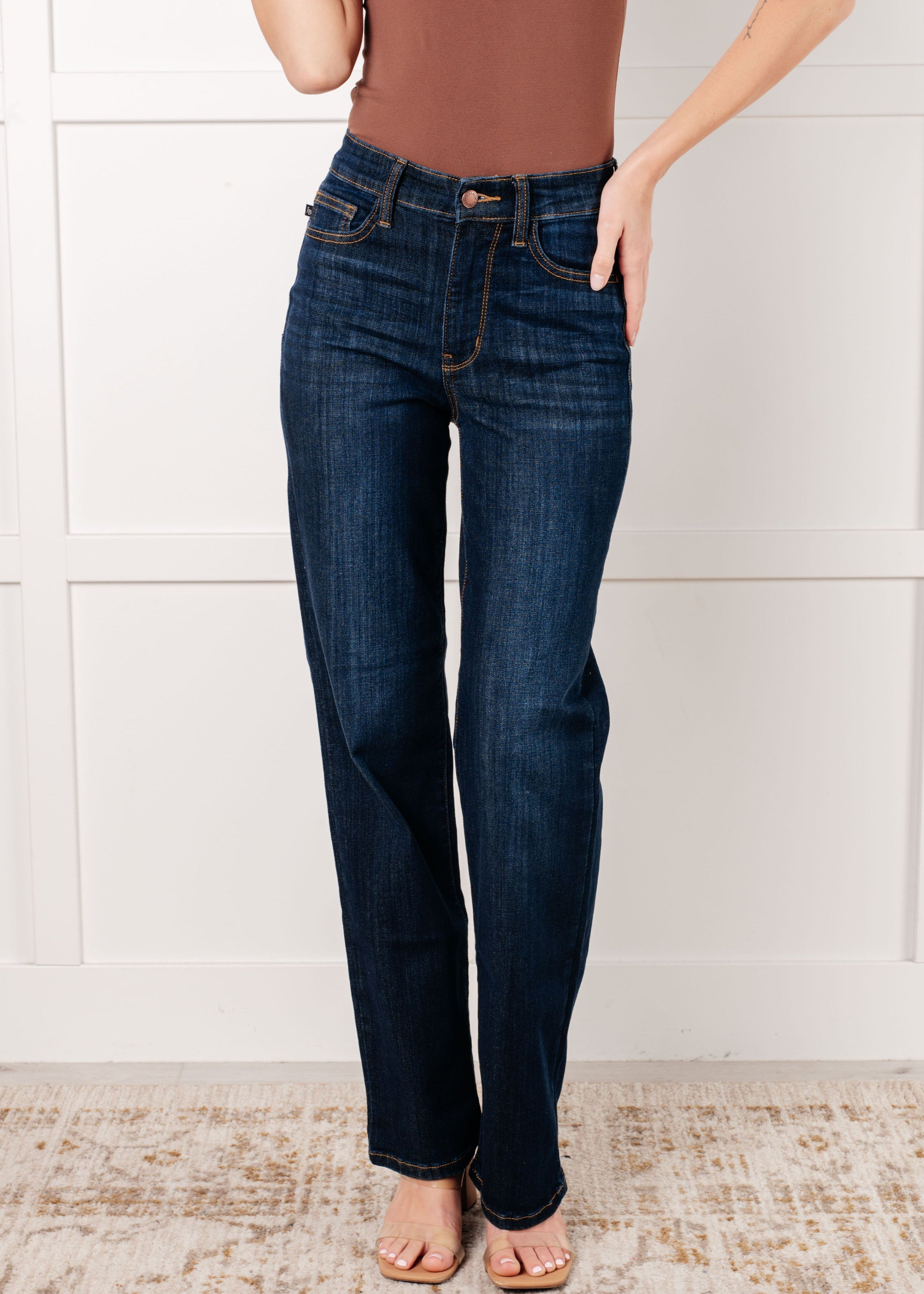 AlainaHighRiseClassicStraightJeans3.jpg