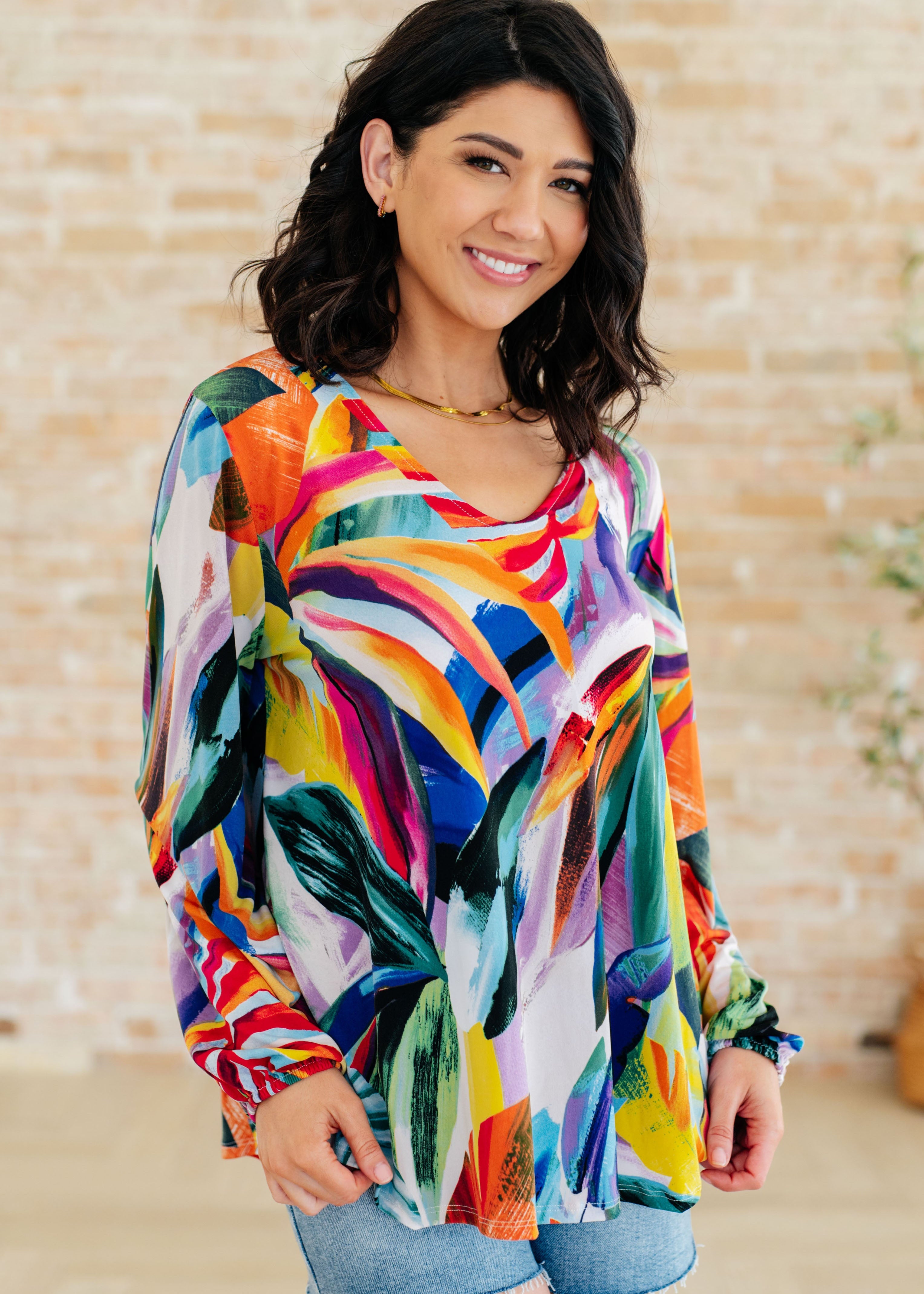 AllOverTheWorldScoopNeckBlouse16.jpg