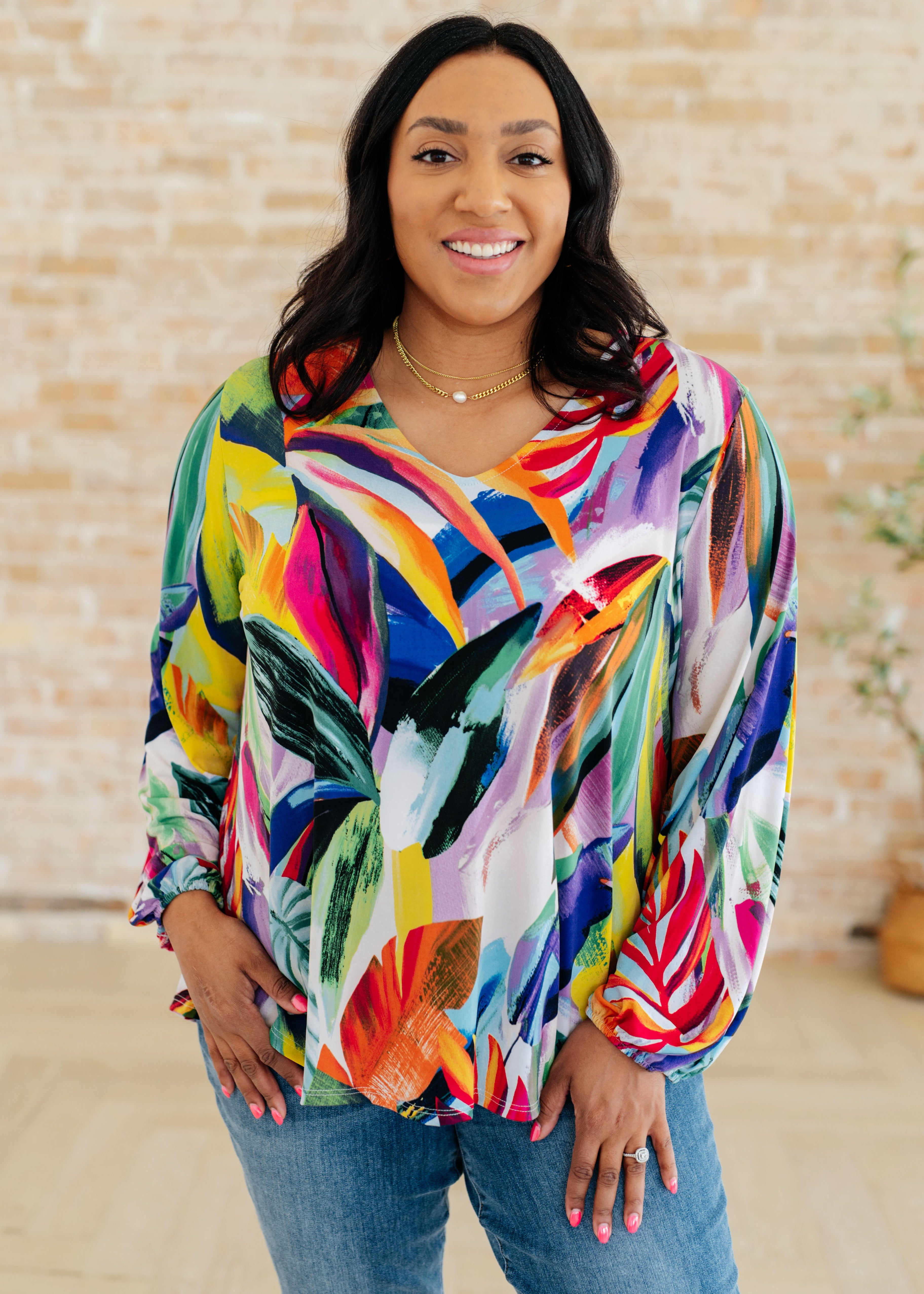 AllOverTheWorldScoopNeckBlouse5.jpg