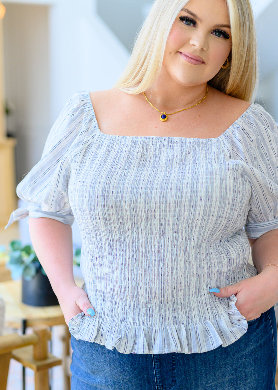 AnticipatingMoreSmockedBlouse7.jpg