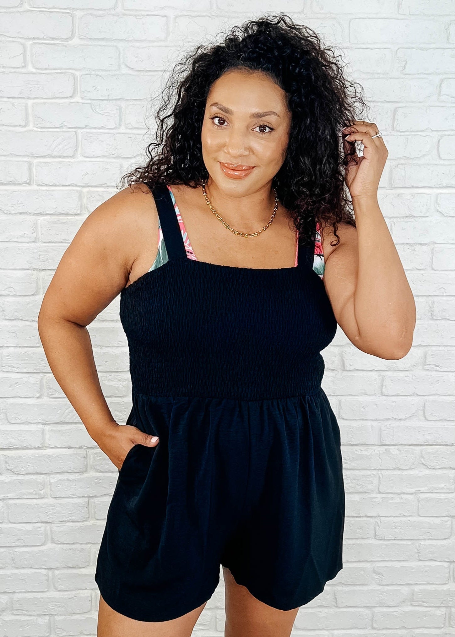 AssumetheBestSquareNeckRomper13_943690c0-68c0-4ef8-a4e2-b8ba685c6815.jpg