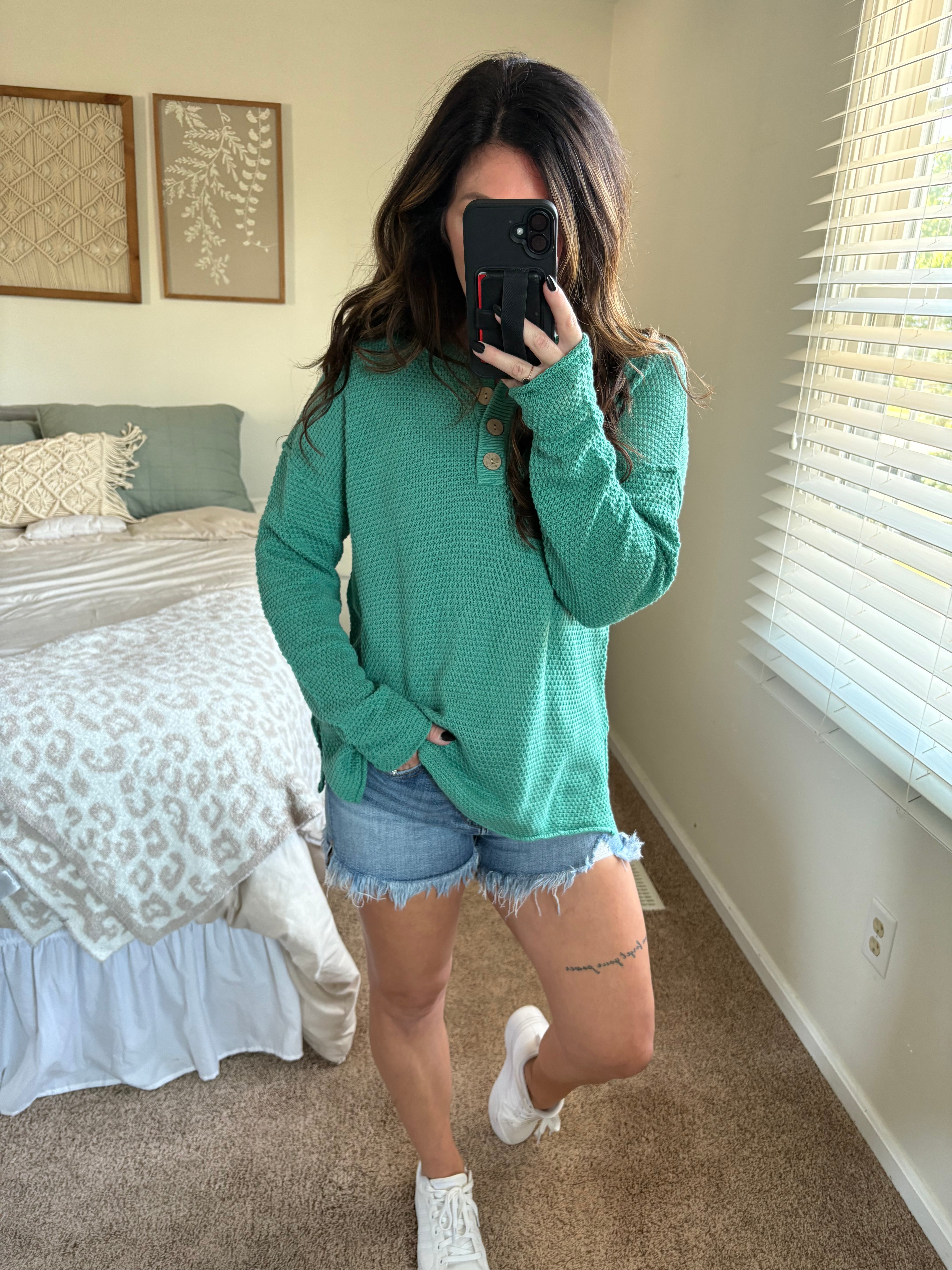 B8D5B6DB-5ABC-4EBF-902F-F7208A97861F.jpg