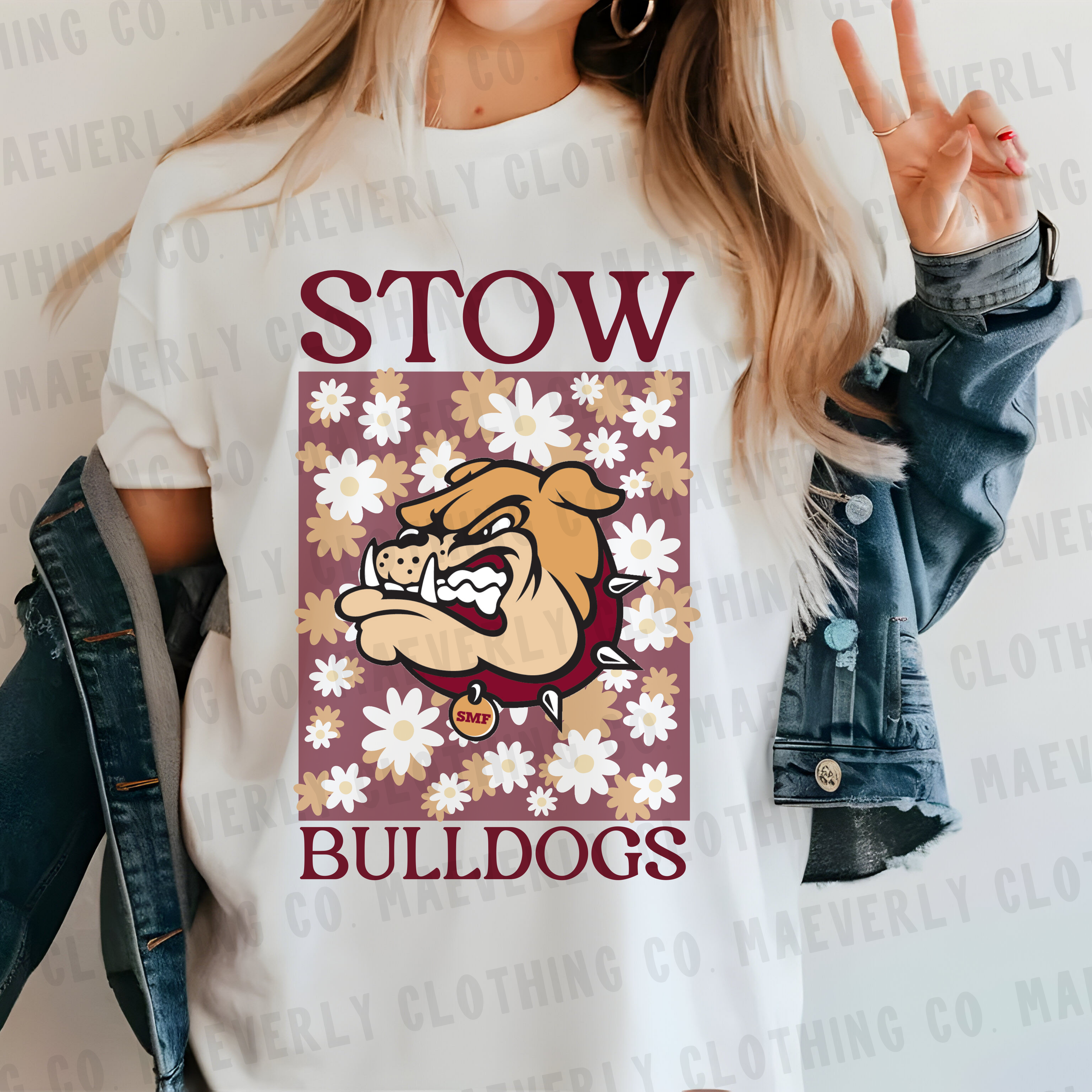 BHF010-Stop_Smell_The_Flowers-01.pdf-5.png