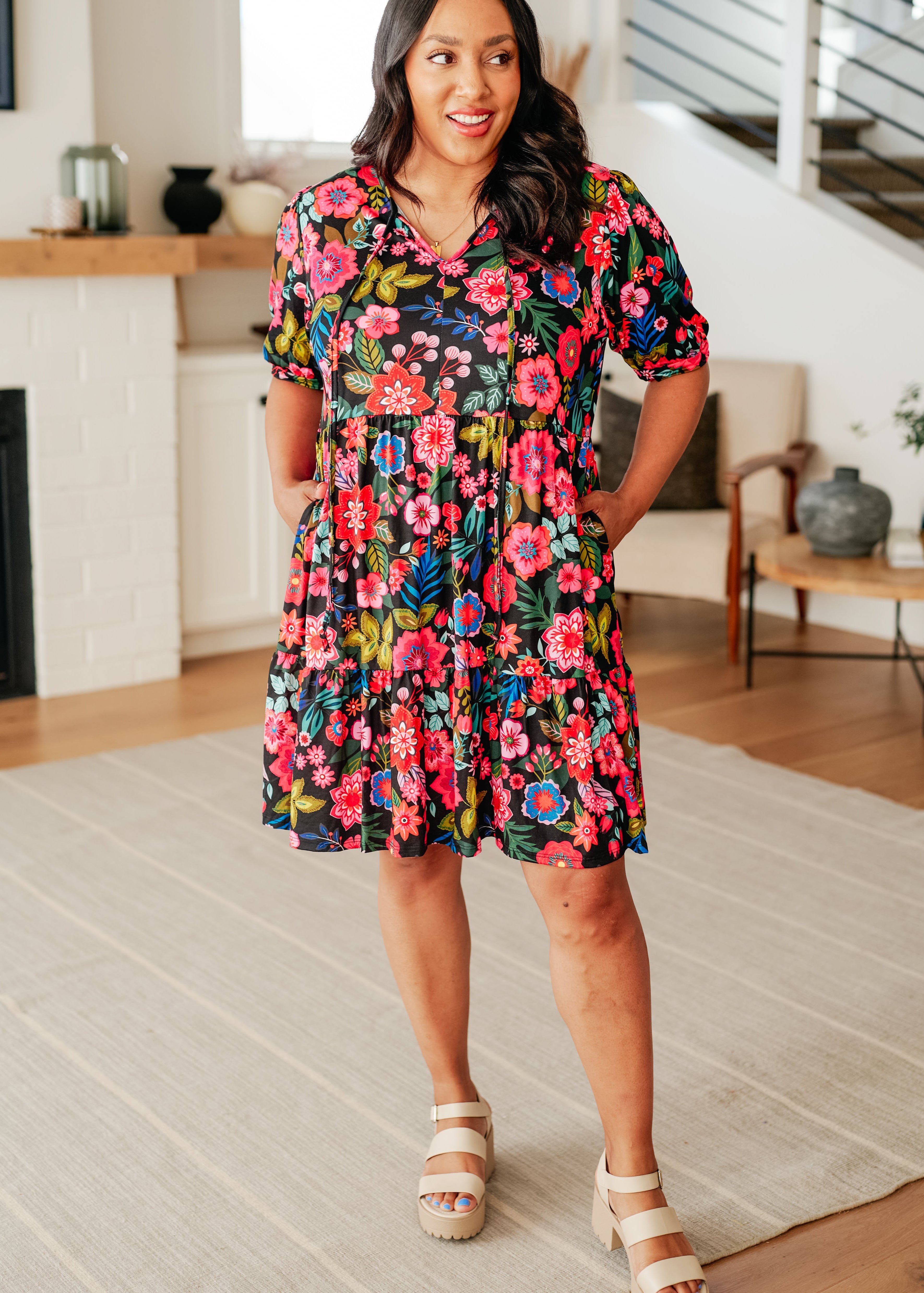 BeSomeoneFloralDress4_3082eb0b-9067-4a2e-aabf-a68b9a011337.jpg