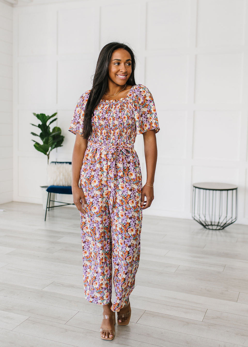 BetterThanFineFloralJumpsuit1.jpg