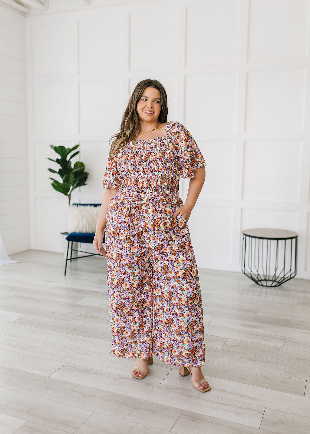 BetterThanFineFloralJumpsuit8.jpg