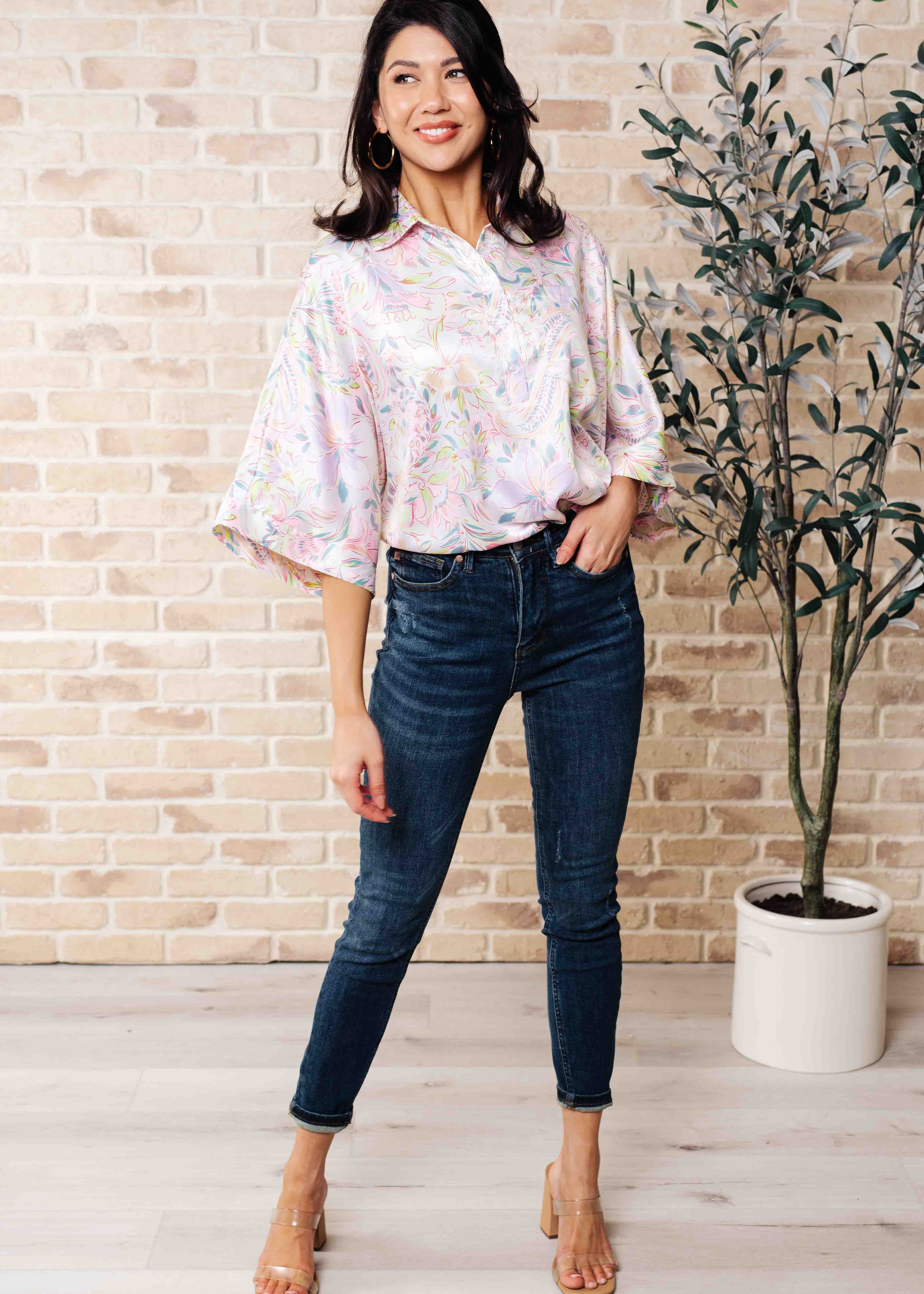 BlissfulBotanicalsBlouse12.jpg